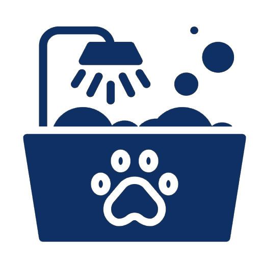 residencia canina